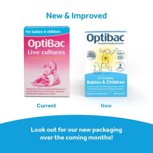 optibac for babies old & new packaging.jpg