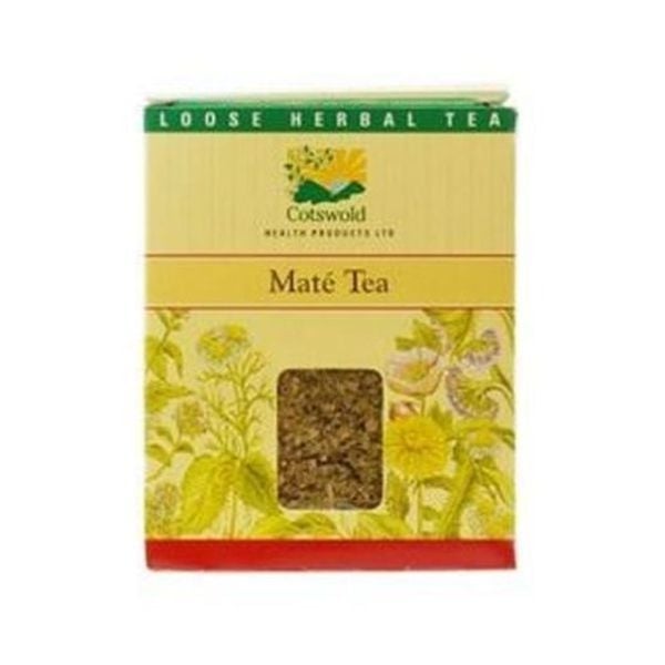 Cotswold Mate Herbal Tea
