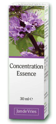 concentration essence 30ml