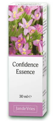 confidence essence 30ml
