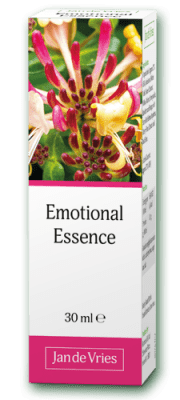 emotional essence 30ml
