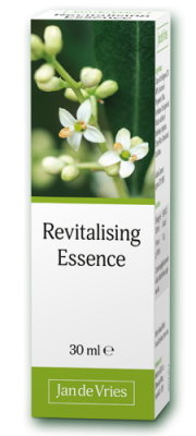 revitalising essence 30ml