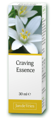 craving essence 30ml