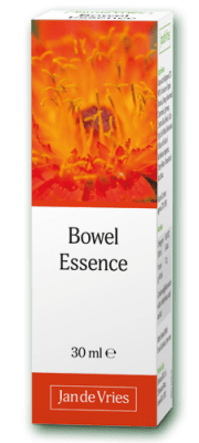 bowel essence 30ml