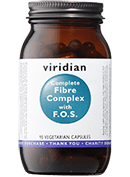 Complete Fibre Complex