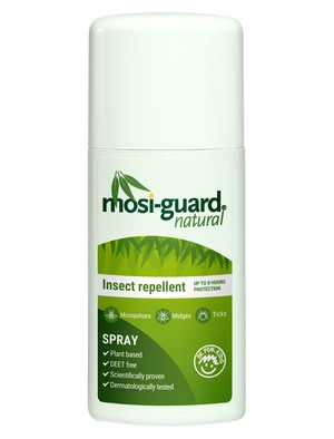 mosiguard-insect-repellent-spray