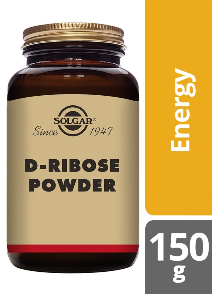 D-Ribose Powder