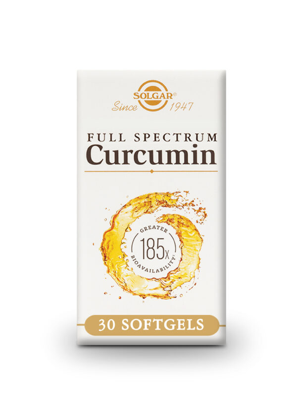 Full Spectrum Curcumin 185x