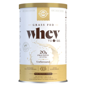 Grass-Fed-Whey-Protein-Unflavoured