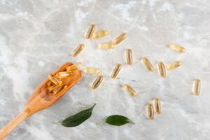 Magnesium Supplements