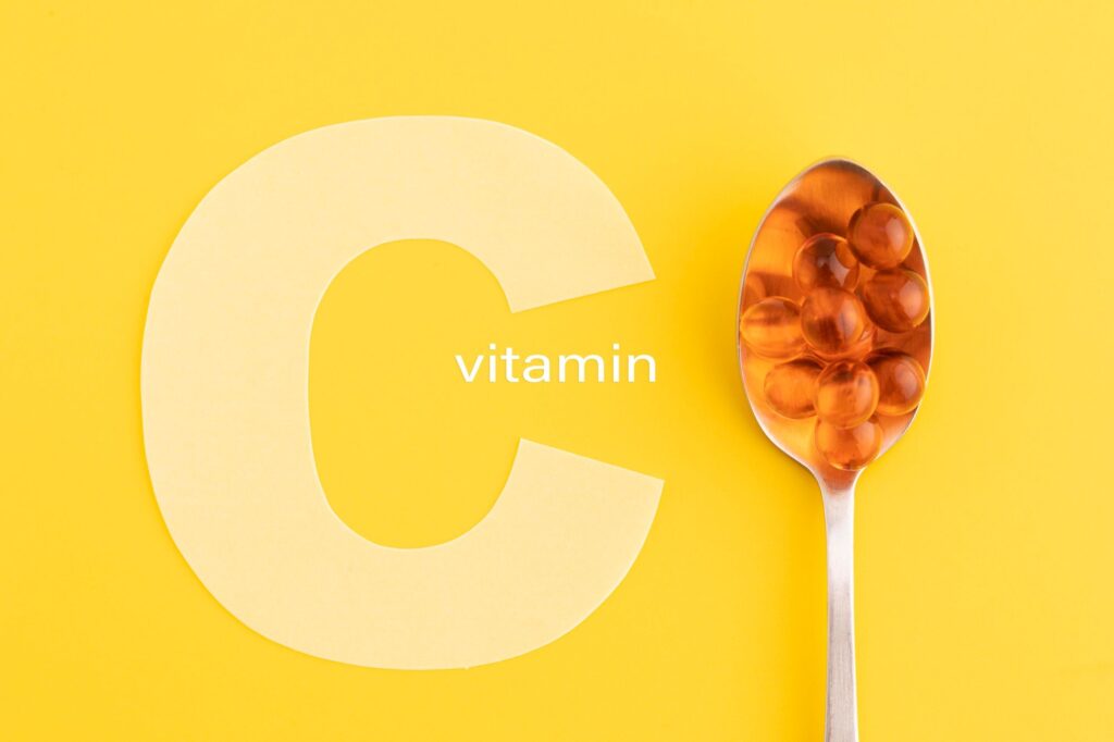 zooki vitamin c