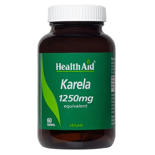 Karela Extract